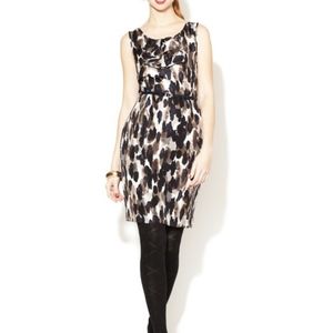Kate Spade Rhea Dress